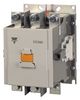 CARLO GAVAZZI CC265SAD100/200