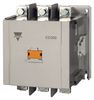 CARLO GAVAZZI CC800SAD100