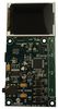 MICROCHIP DM320013