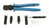 AMP - TE CONNECTIVITY 5-1579010-4