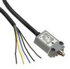 CARLO GAVAZZI PS31M-US11P9-M00