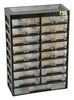 ALLIT VARIOPLUS BASIC 44, SW/GB