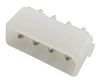 TE CONNECTIVITY - AMP 350424-1