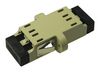 AMP - TE CONNECTIVITY 6457567-5