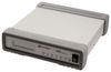 KEYSIGHT TECHNOLOGIES E5810B