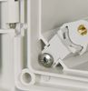FIBOX AVBK5