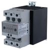 CARLO GAVAZZI RGC3A60D30KGE