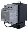 CARLO GAVAZZI RGC2A60D75GGEDF
