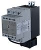 CARLO GAVAZZI RGC3A60D40GGEDF