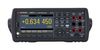 KEYSIGHT TECHNOLOGIES 34461A
