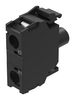 EAO 45-320.1G16