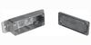 BUD INDUSTRIES AN-2800-A