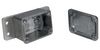 BUD INDUSTRIES AN-2818-A