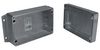 BUD INDUSTRIES AN-2866-A
