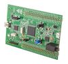STMICROELECTRONICS STM32F407G-DISC1