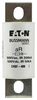 EATON BUSSMANN CHSF-225
