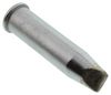 WELLER XHT E