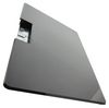 LG AAN75049709
