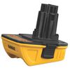 DEWALT DCA1820