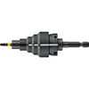DEWALT DWA2600IR