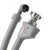 PRO ELEC 140-1473