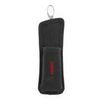 NEBO SPORTS 5089