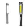 NEBO SPORTS 6384