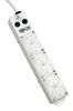 EATON TRIPP LITE PS615HG20AOEM