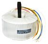 TRIAD MAGNETICS VPM240-15600