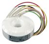 TRIAD MAGNETICS VPM18-2780
