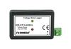OMEGA OM-CP-VOLT101A-2.5V