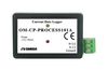 OMEGA OM-CP-PROCESS101A-20MA