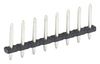 WIELAND ELECTRIC Z5.530.0904.0