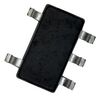 ONSEMI NCP115ASN330T2G