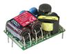 TRACO POWER TPP 15-124A-D