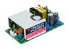 TRACO POWER TPP 150-136A-J
