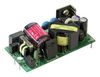 TRACO POWER TPP 30-112A-D