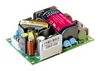TRACO POWER TPP 40-112A-J