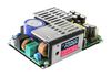 TRACO POWER TPP 450-112A-M