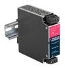 TRACO POWER TSP 070-112 EX
