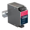 TRACO POWER TSP 140-112 EX
