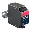TRACO POWER TSP 180-124 EX