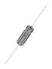 KYOCERA AVX TWDE104K003CB0Z0700