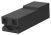 TE CONNECTIVITY - AMP 1969820-1