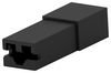 TE CONNECTIVITY - AMP 1969877-1