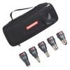 AMPROBE - FLUKE ADPTR-KIT1.