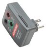 AMPROBE - FLUKE ADPTR-SCT.
