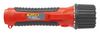 FLUKE FL-120 EX.