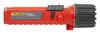 FLUKE FL-150 EX.