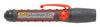FLUKE FL-45 EX.